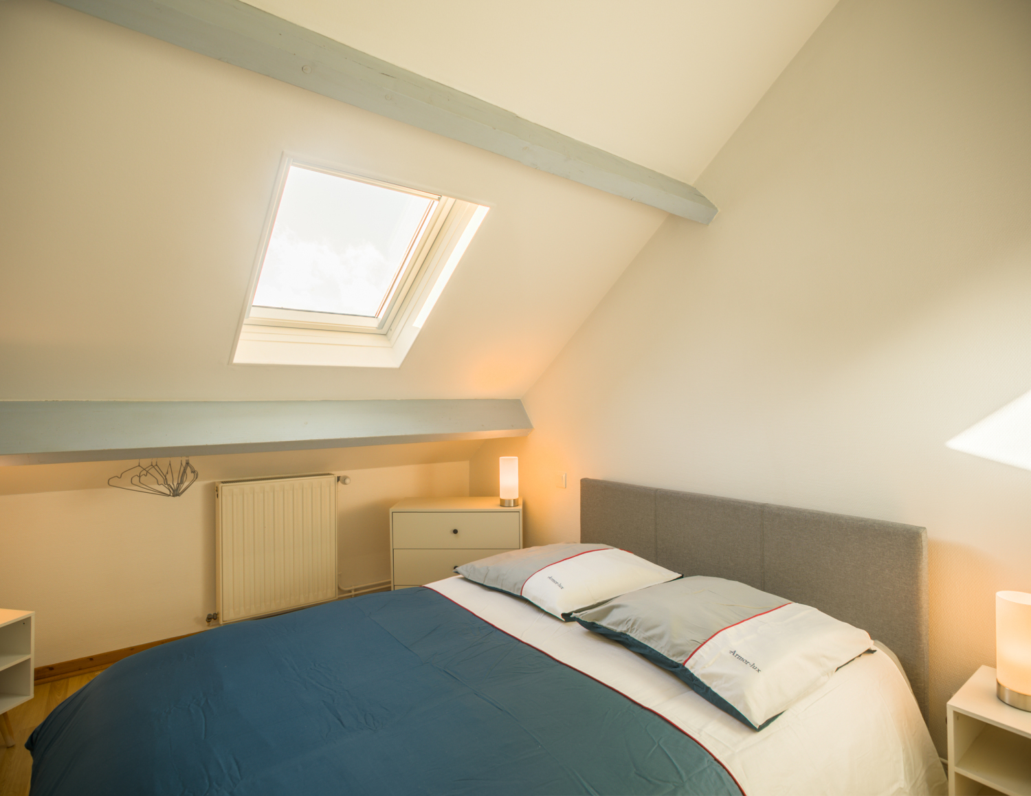 IMG_9817-Panorama HDR.jpg