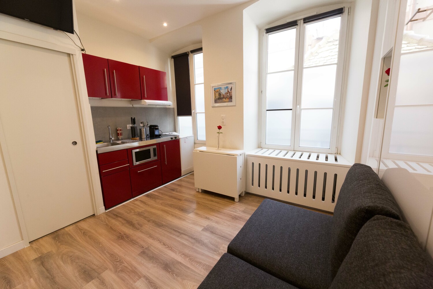 RE5C0509-1 copie.jpg