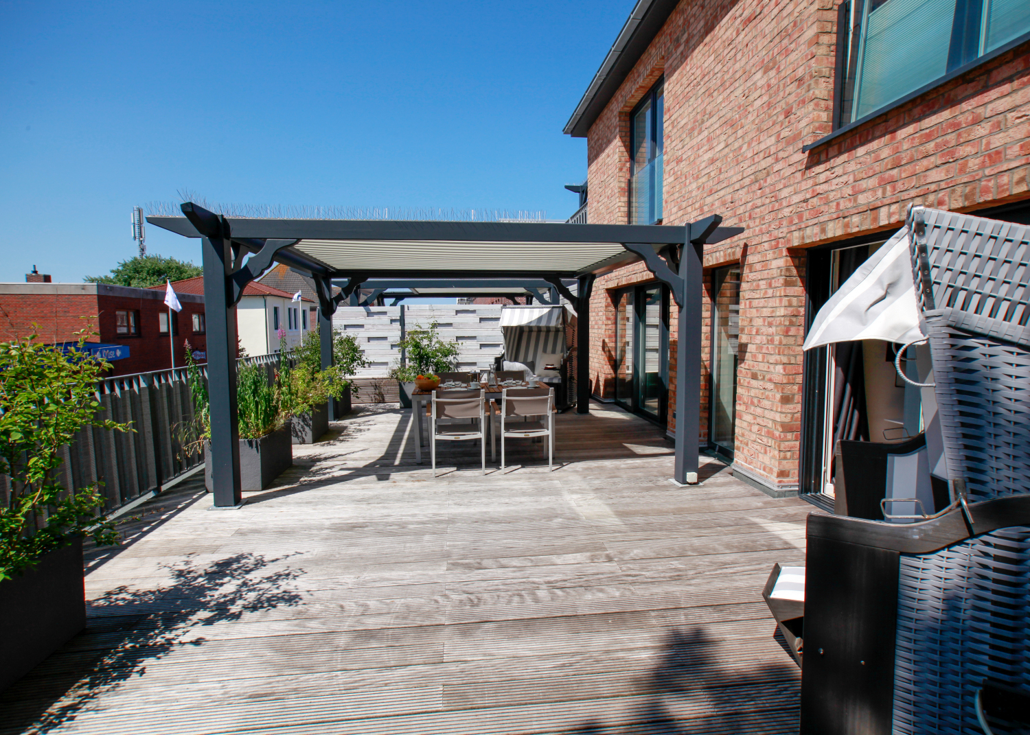 Wohnung 7_Dachterrasse_1.jpg