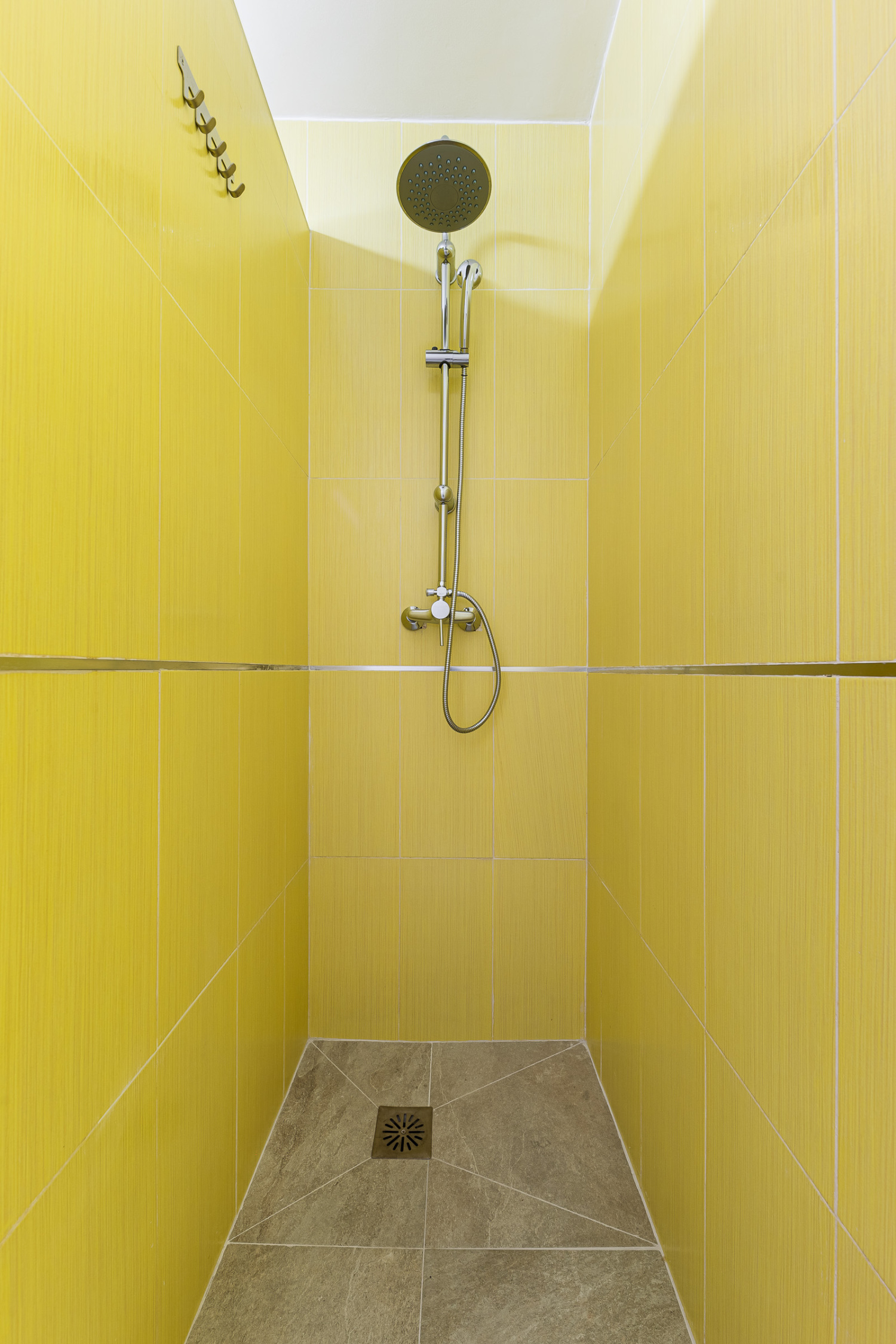 Pº de la Brisa 1 4º (19).jpg