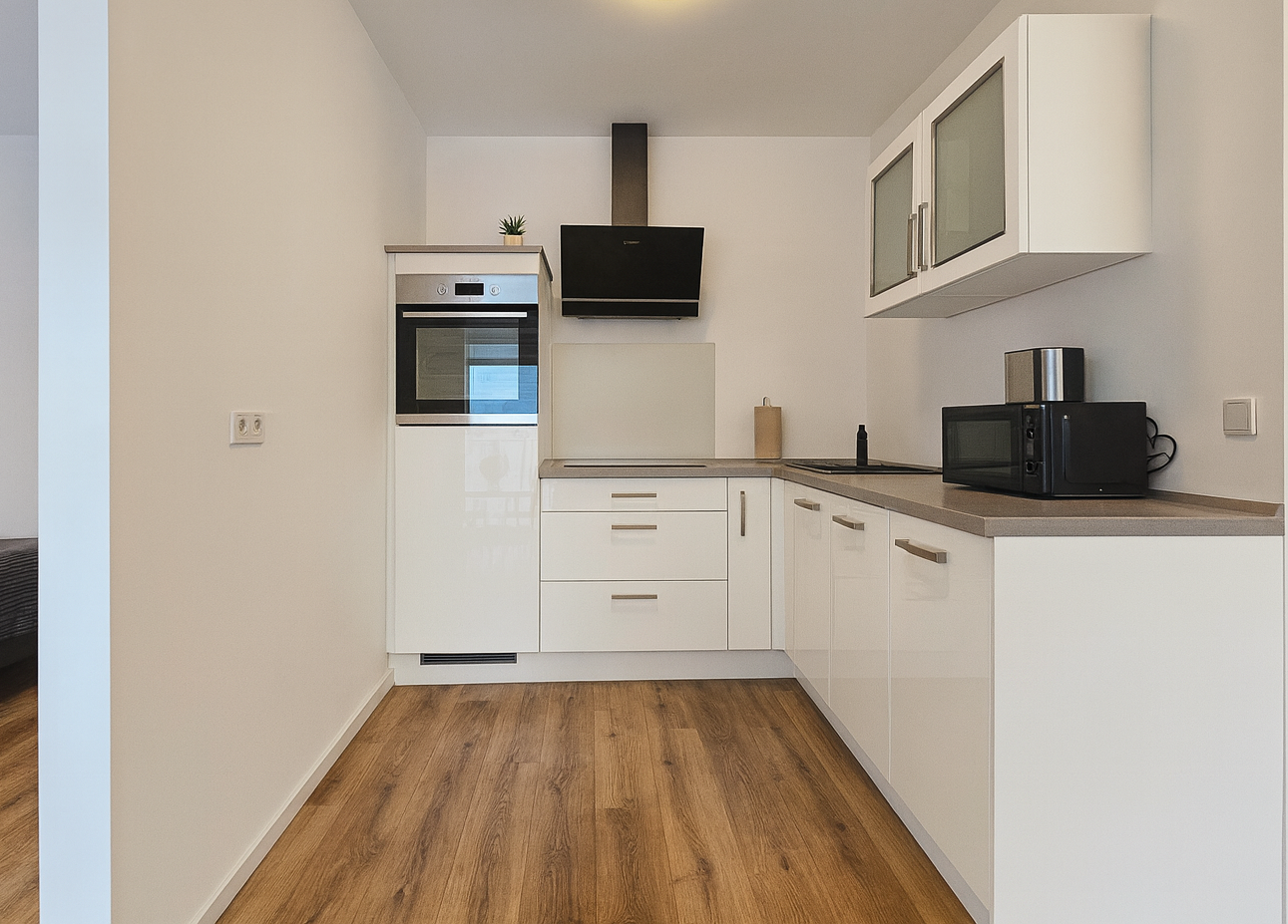 ChatGPT Image 6. Dez. 2025, 09_35_27.png