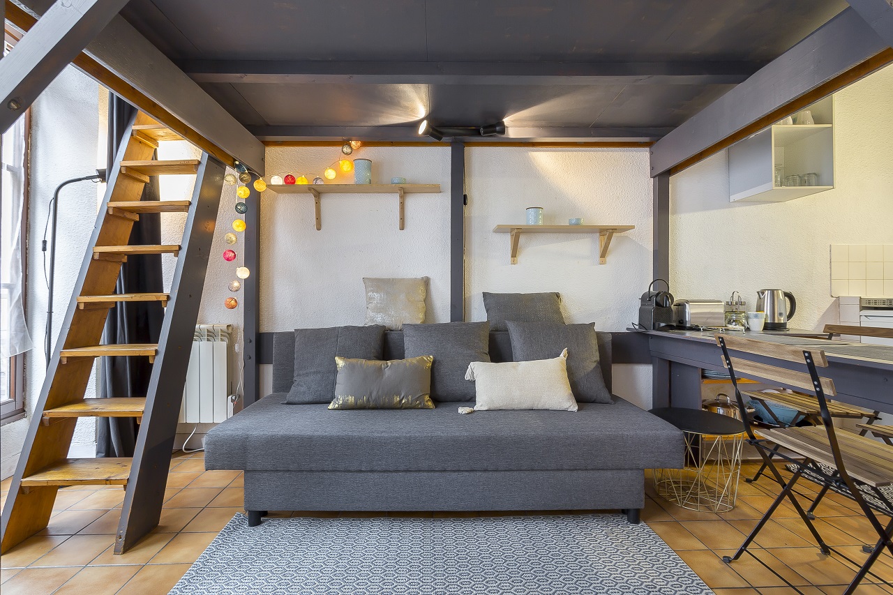 Anjolras - 19 rue Saint Jean - Format Net -3.jpg