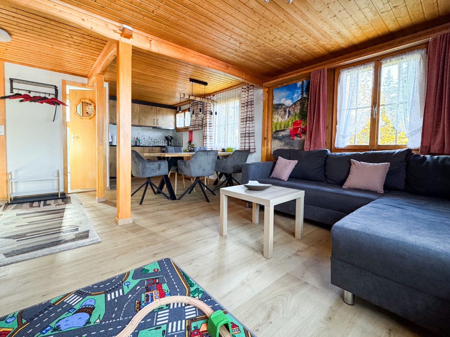 Axalp Umbau Inserat-7.jpg