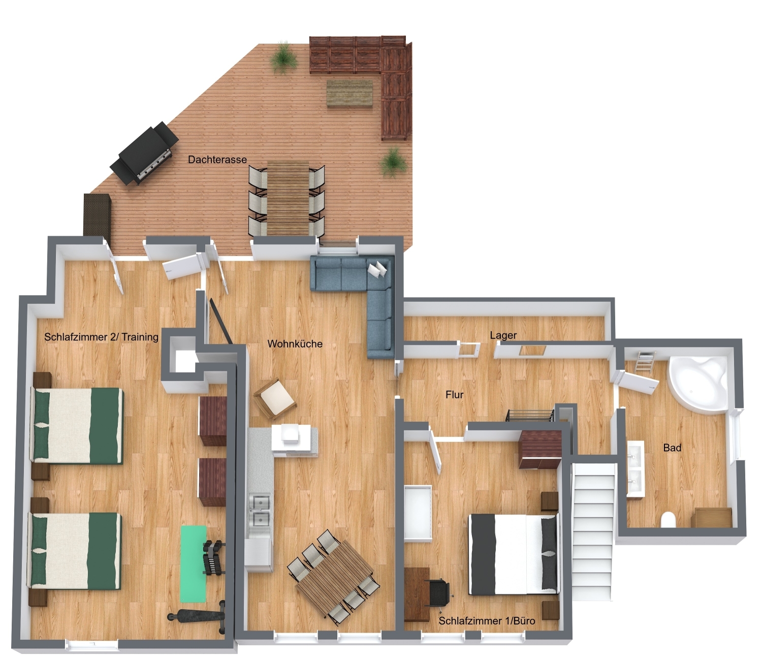 Marburg - 1. Etage - 3D Floor Plan.jpg