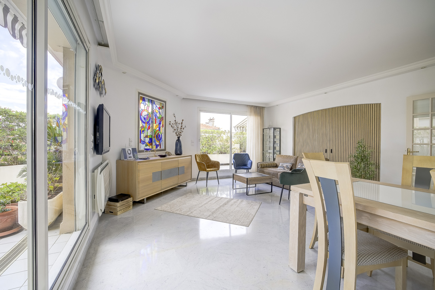 juan 2 - internet-18.jpg