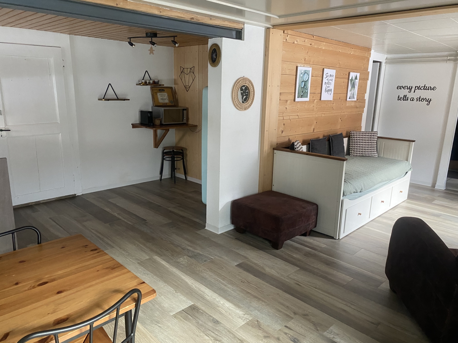 2024-01-14 10.58.28.jpg