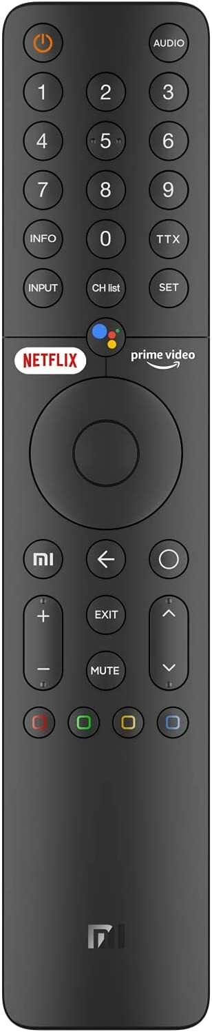 remote control - android smart tv.jpg