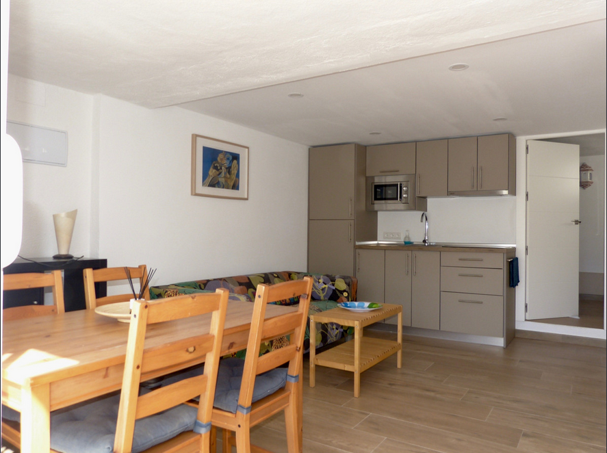 Capture d’écran 2022-11-17 091820.png