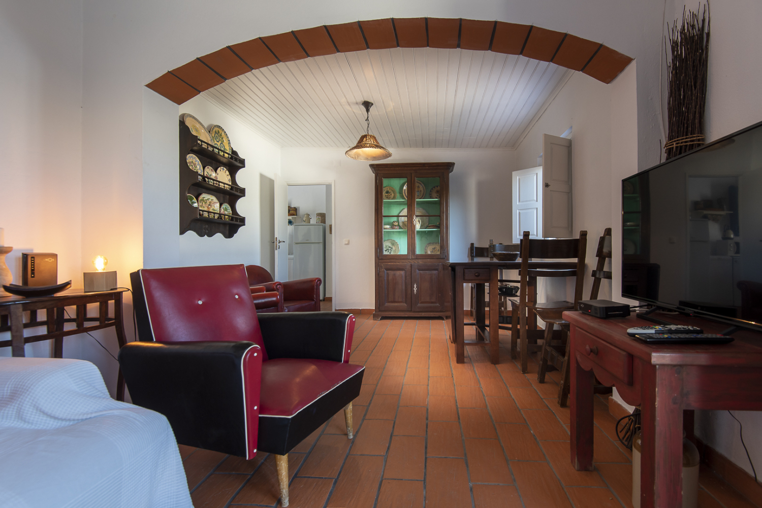 Casa do Moinho-5.jpg