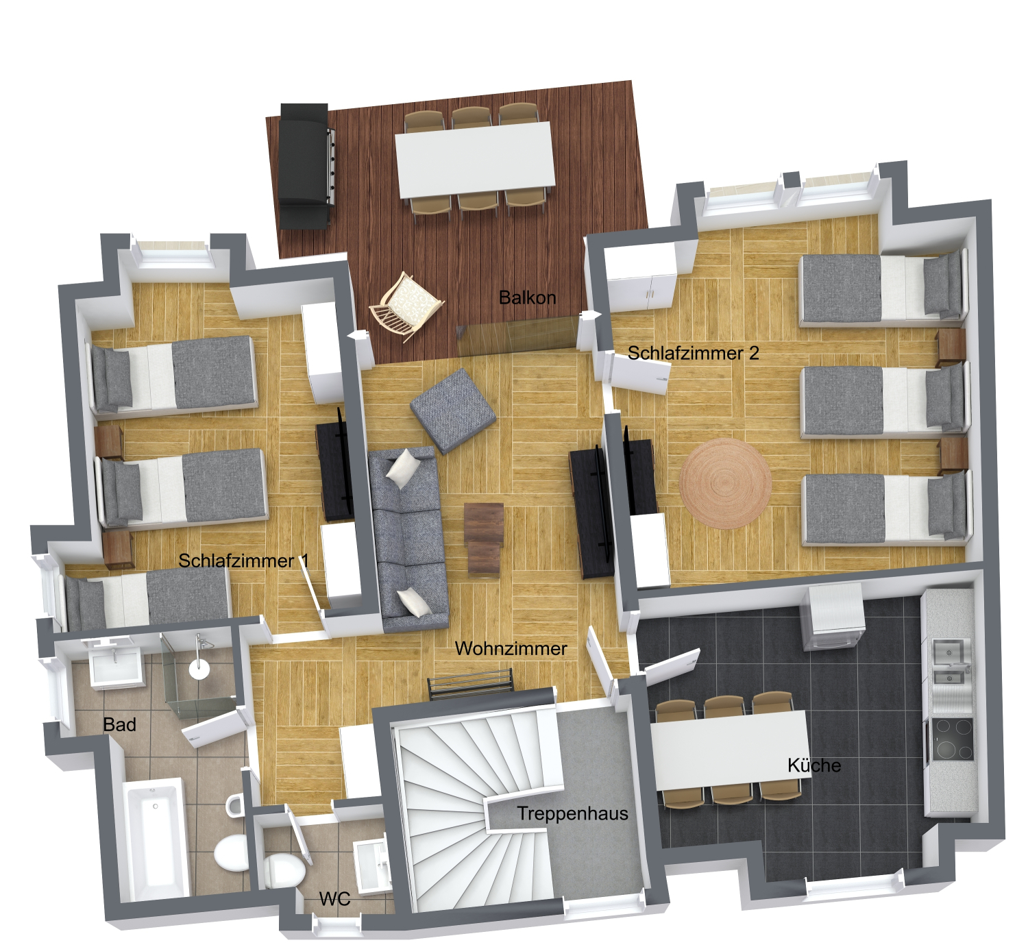 Brilon OG - 1. Etage - 3D Floor Plan.jpeg