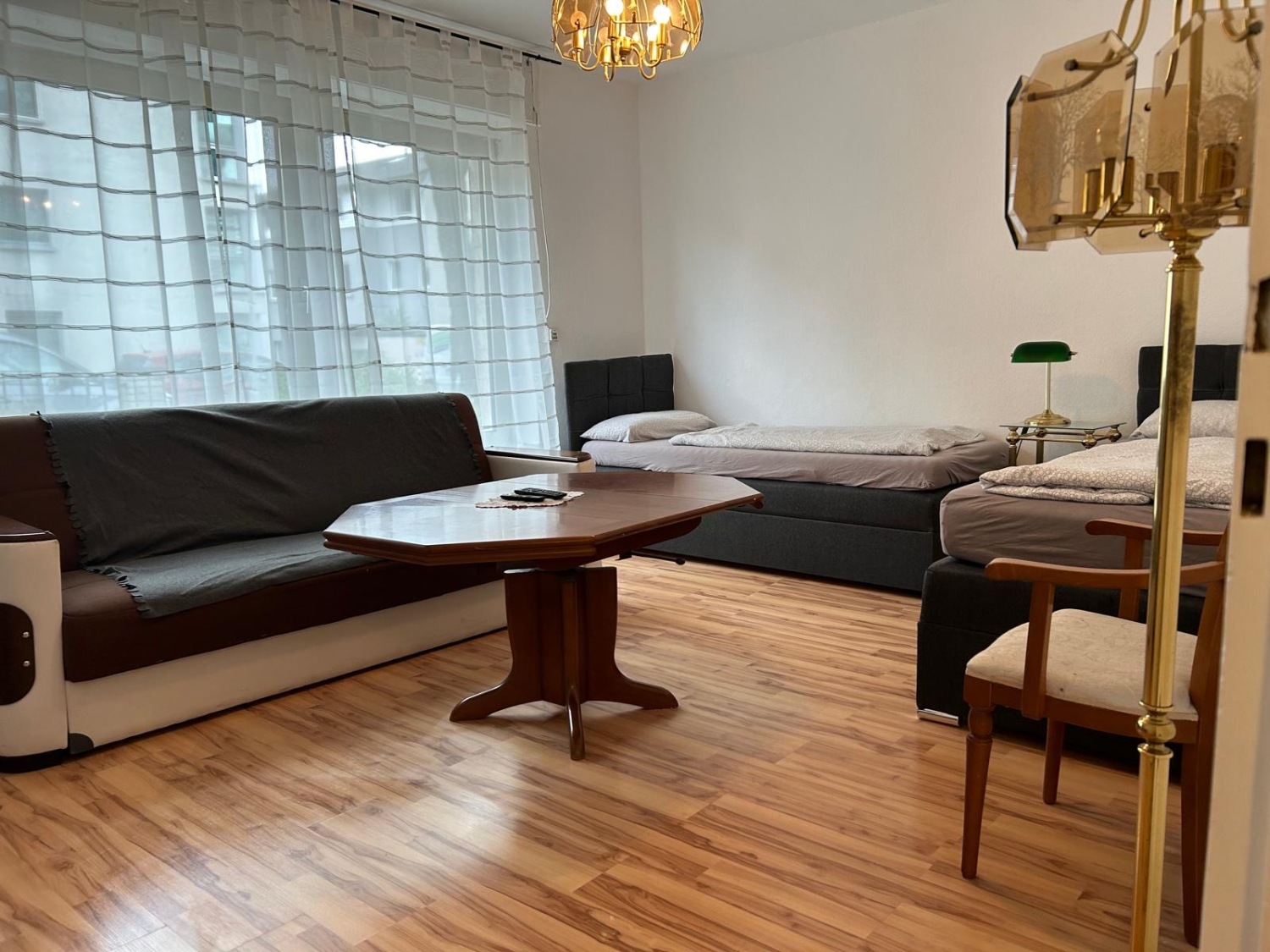 9a112c01-bd33-4fe5-a4a9-657d4fc8e83e (1).jpeg