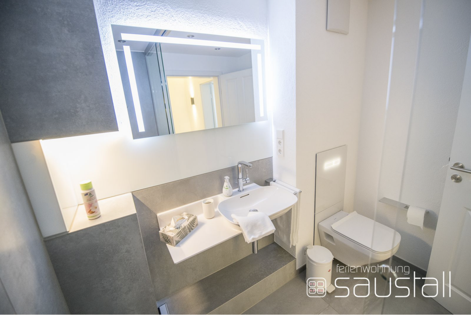 Bildschirmfoto 2024-10-15 um 09.25.52.png