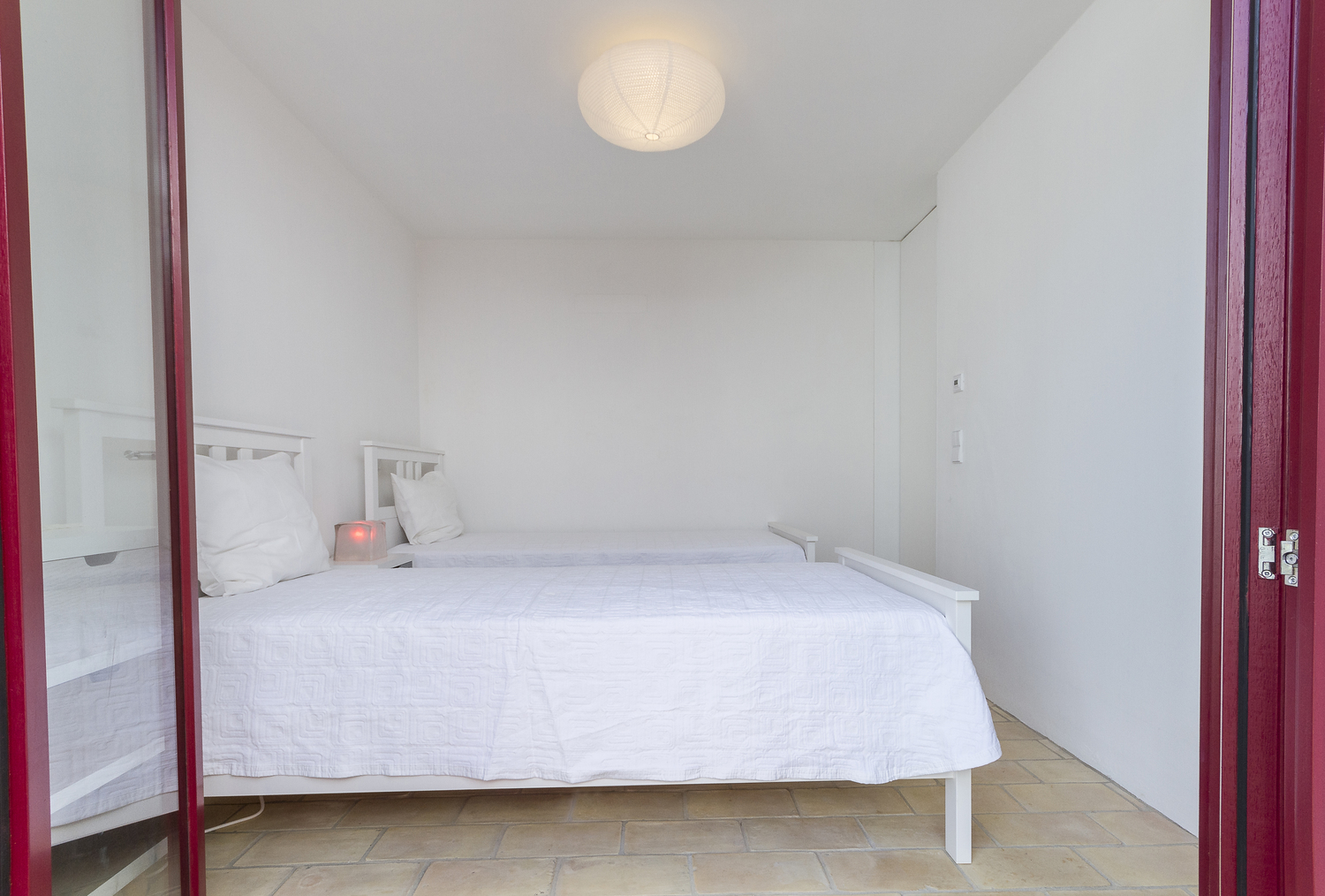 Quarto duplo (2).jpg