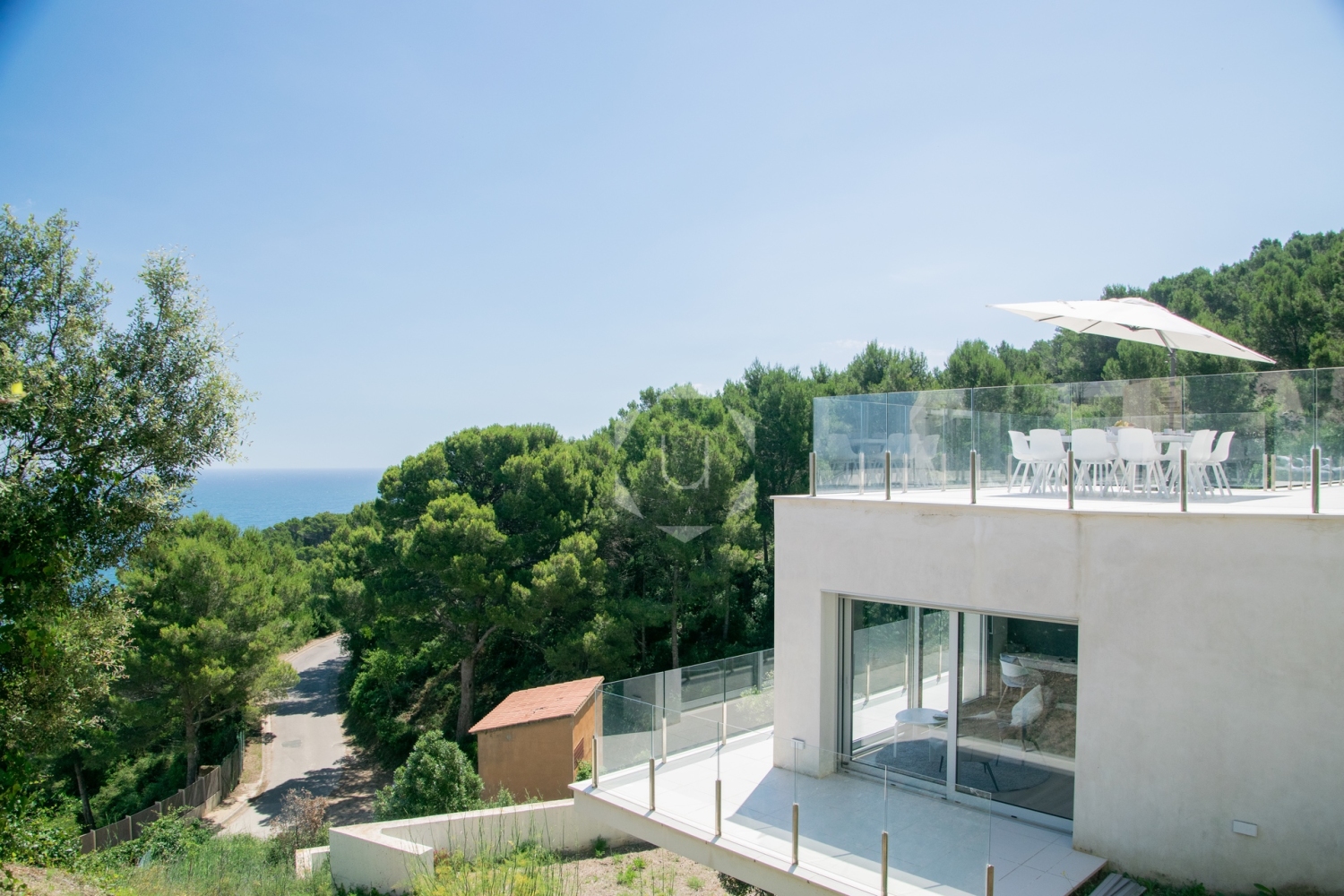 Casa Emnitan, S´antiga, Begur, Costa Brava,0053.jpg