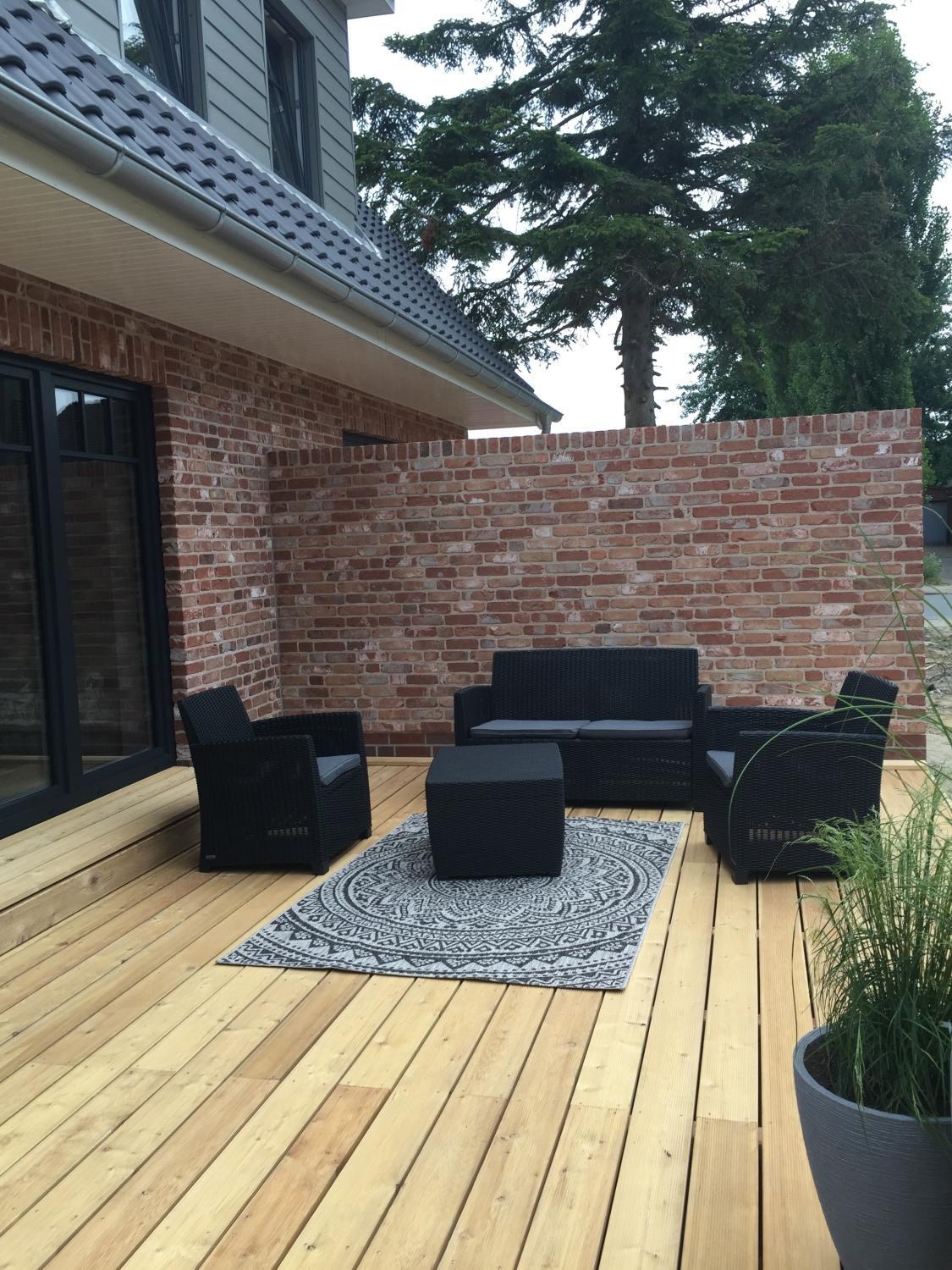 Ebbeunflut Südterrasse2.JPG