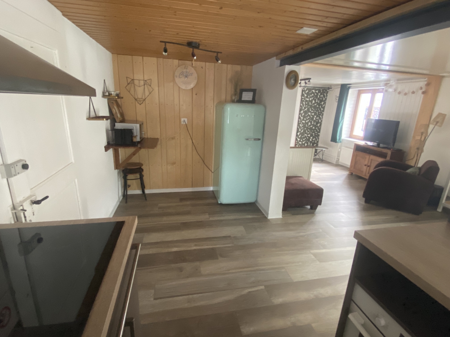 2024-01-14 10.59.46.jpg