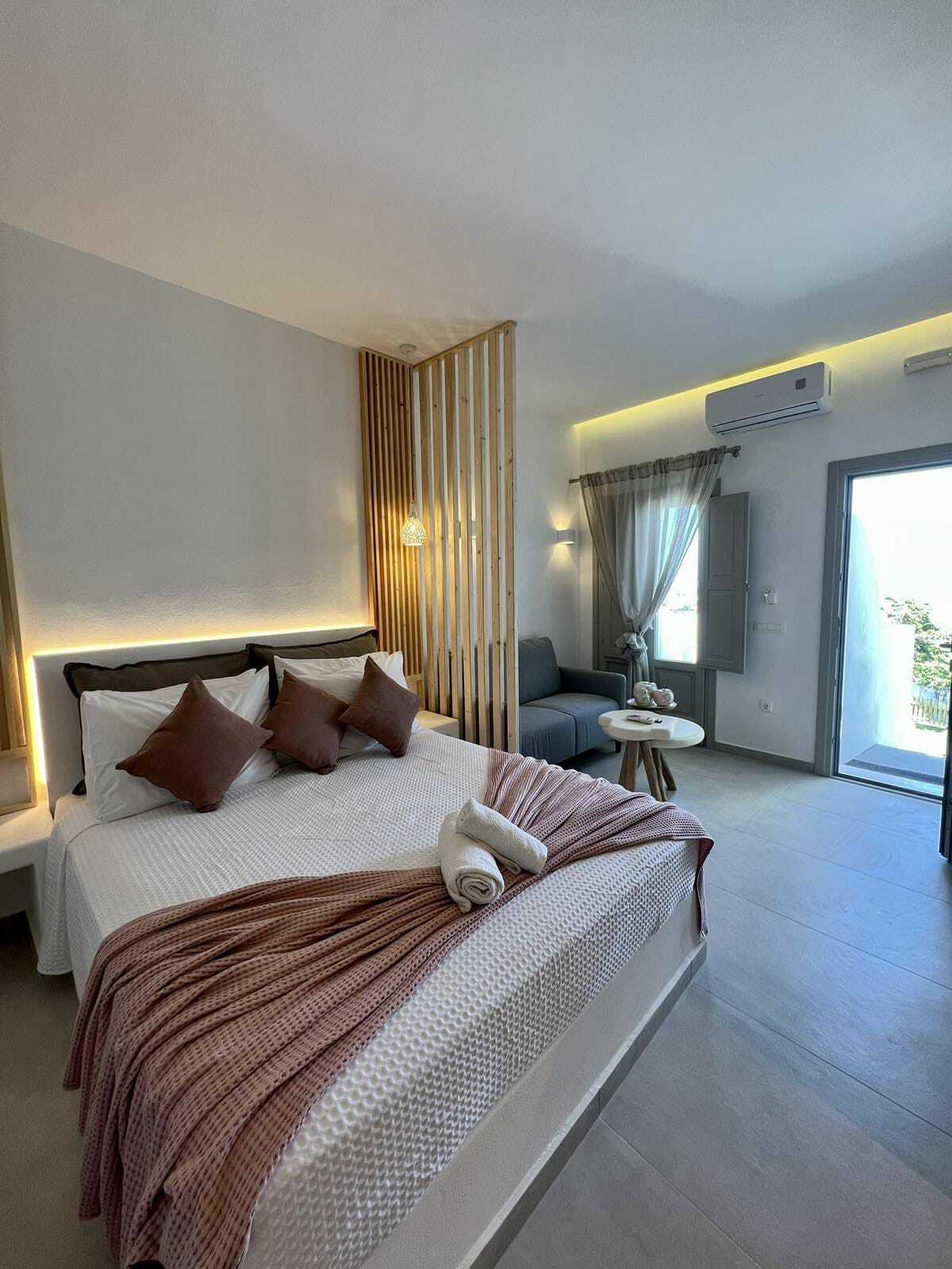 Αρχείο εικόνας WhatsApp 2023-06-14 στις 12.39.4177.jpg