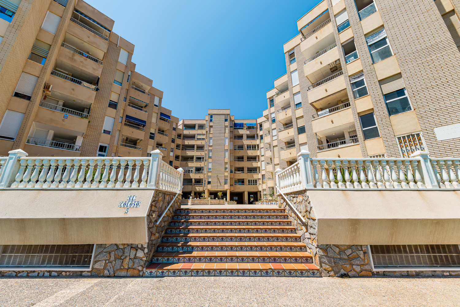 Coloso Esq C 2º10 (35).jpg