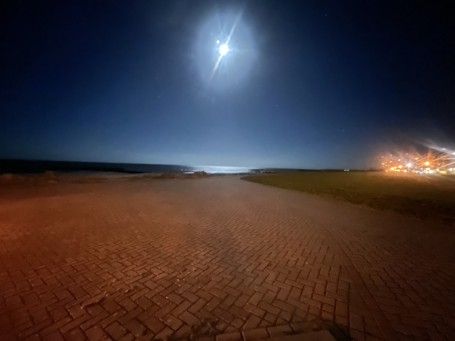 Foto 26.12.23, 19 17 10.jpg