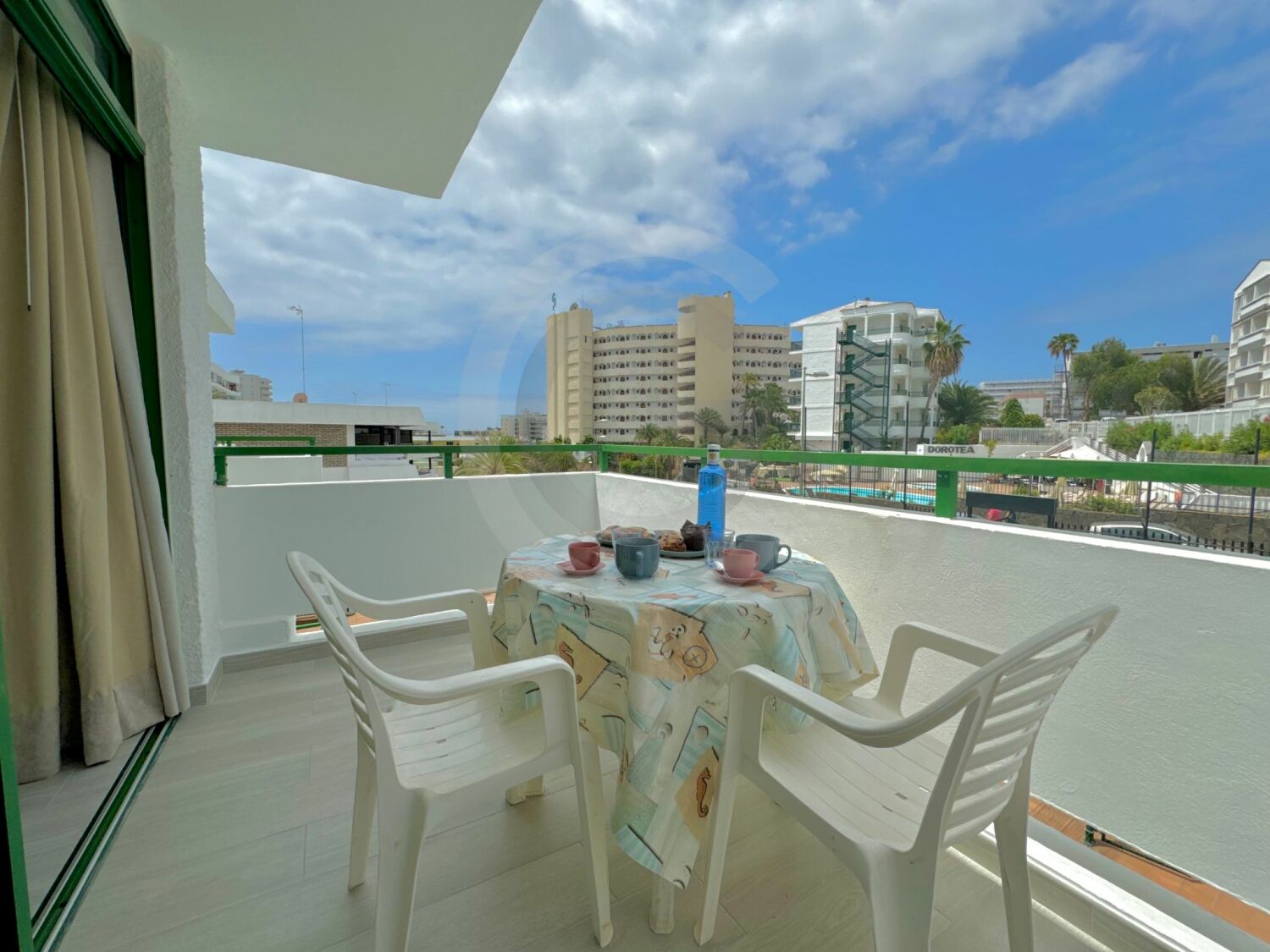 WhatsApp Image 2025-07-28 at 19.01.25 (1).jpeg