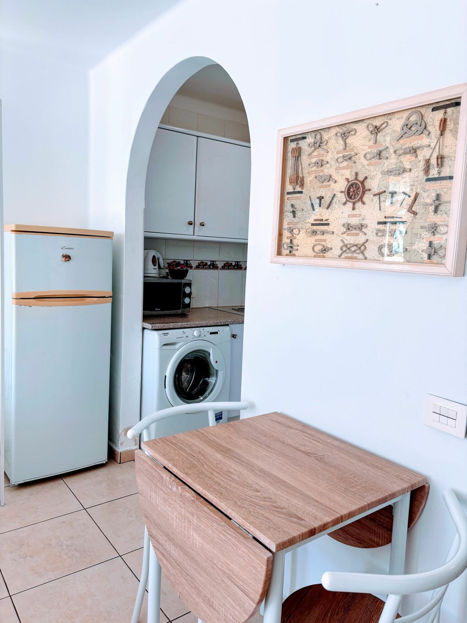 WhatsApp Image 2025-04-25 at 12.12.12 PM.jpeg