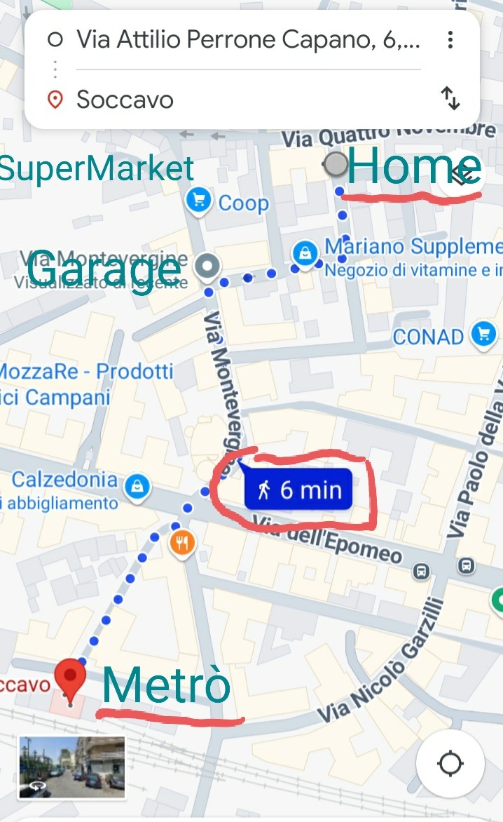 mappa della zona.jpg