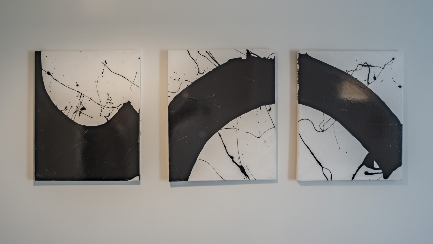 BW7A0263-Panorama HDR.jpg