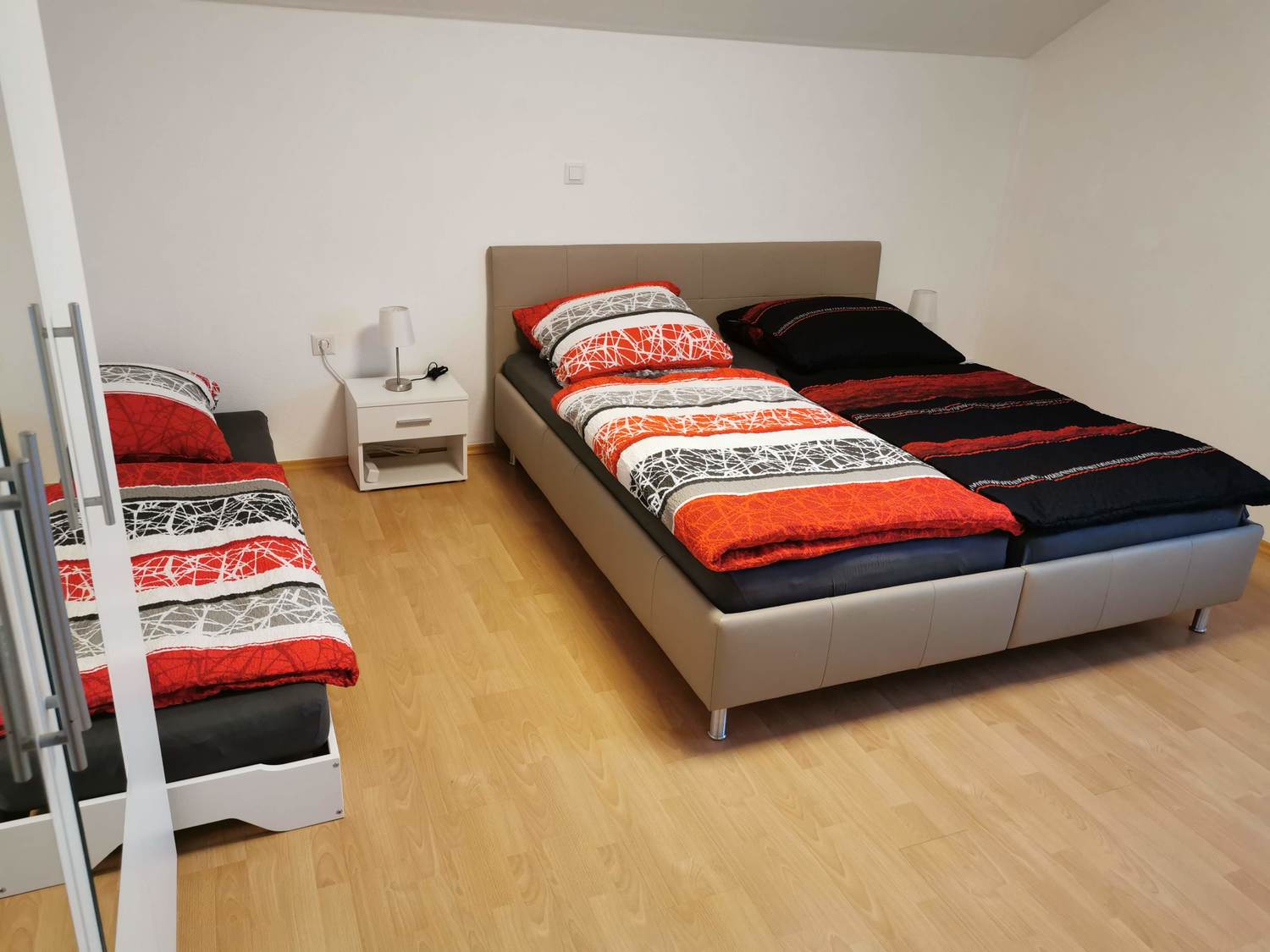 Rheintal_Schlafzimmer3.jpg