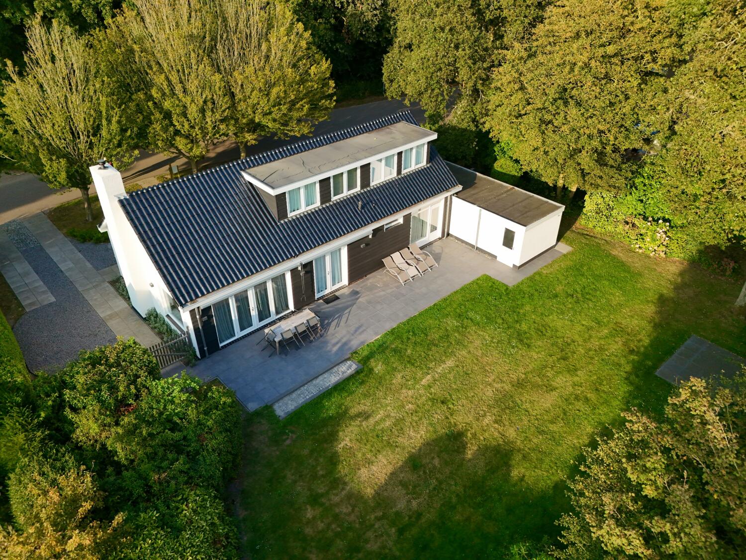 De Egel Luftaufnahme.jpg