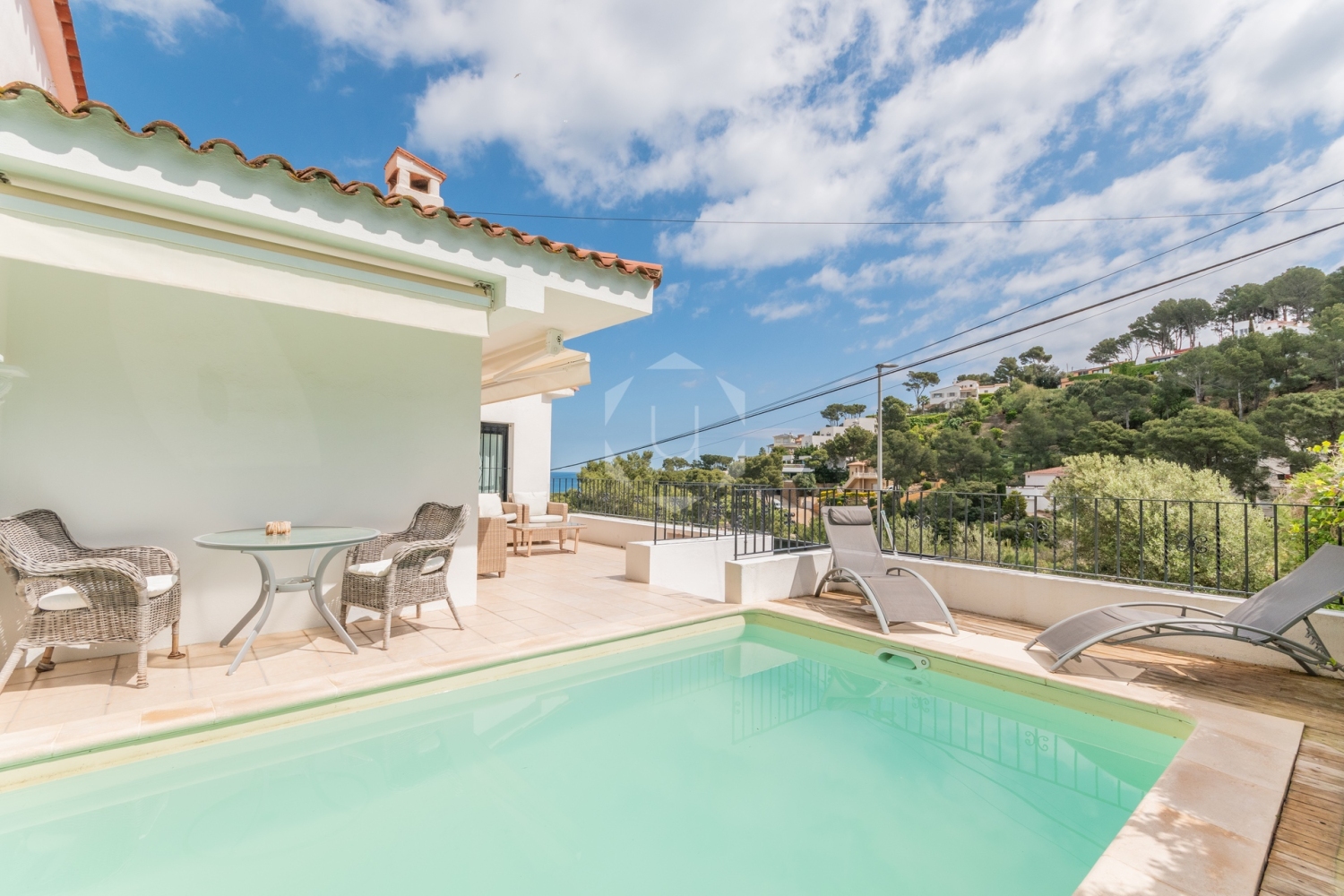 Unique Holiday Home,Flor de Lis,Sa Punta, Begur, unique Costa Brava0007.jpg