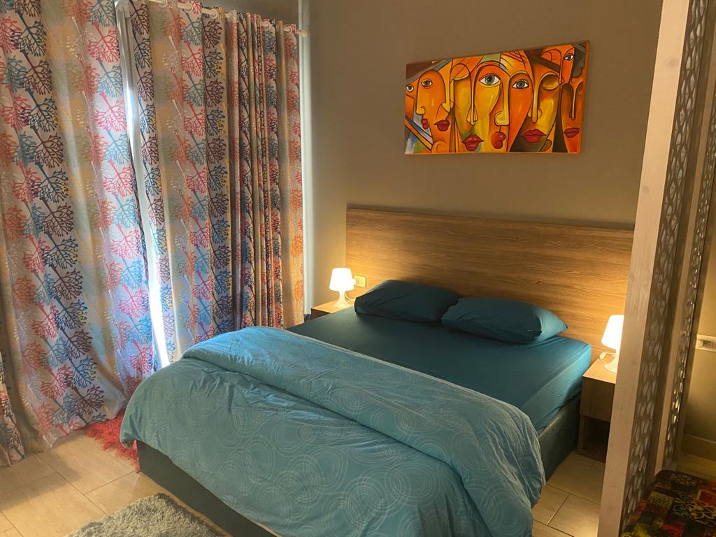 WhatsApp Image 2020-03-08 at 10.29.31 AM (14).jpeg