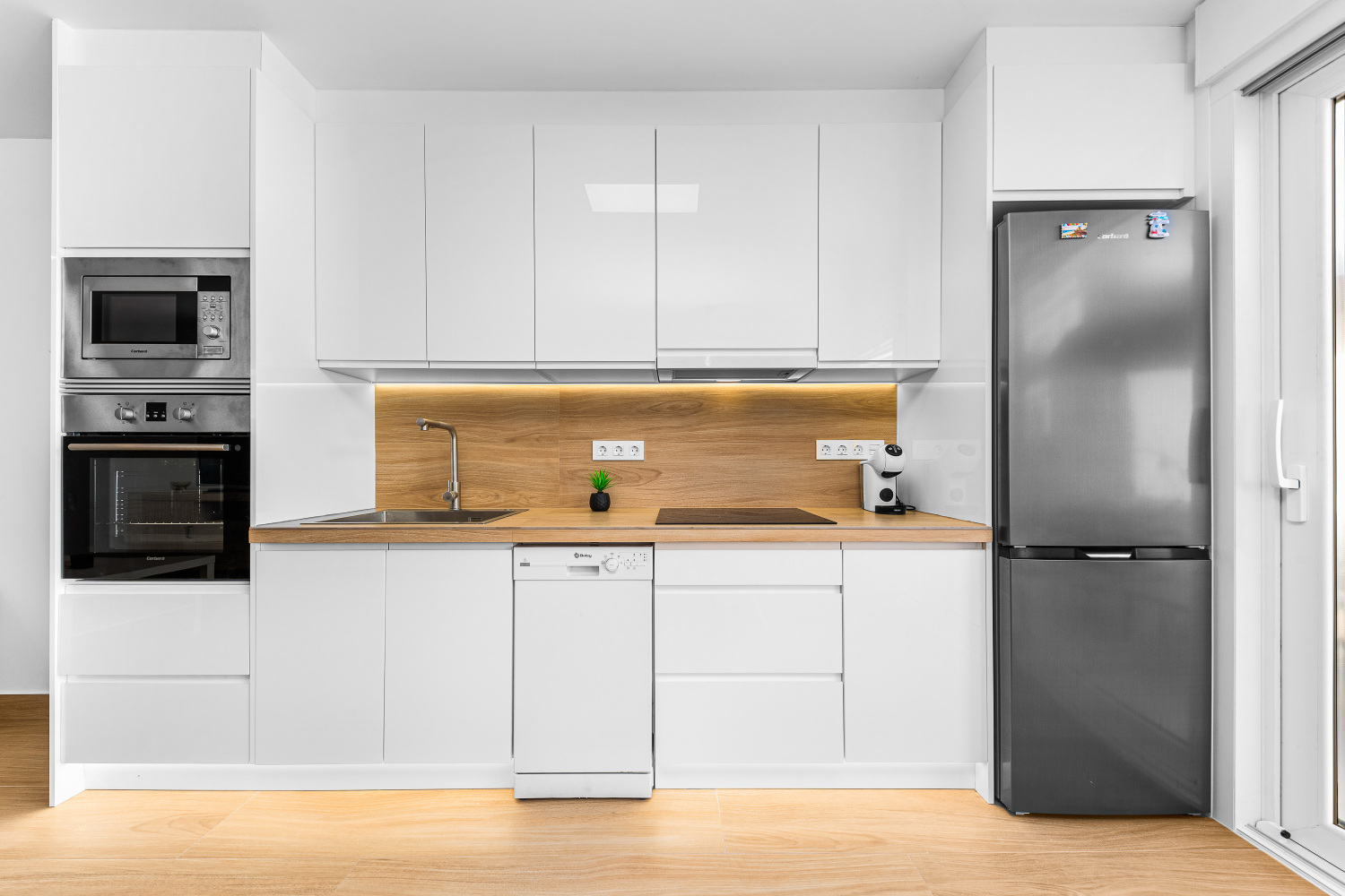 Calle del Ancla 74 - Torre de la Horadada (6).jpg