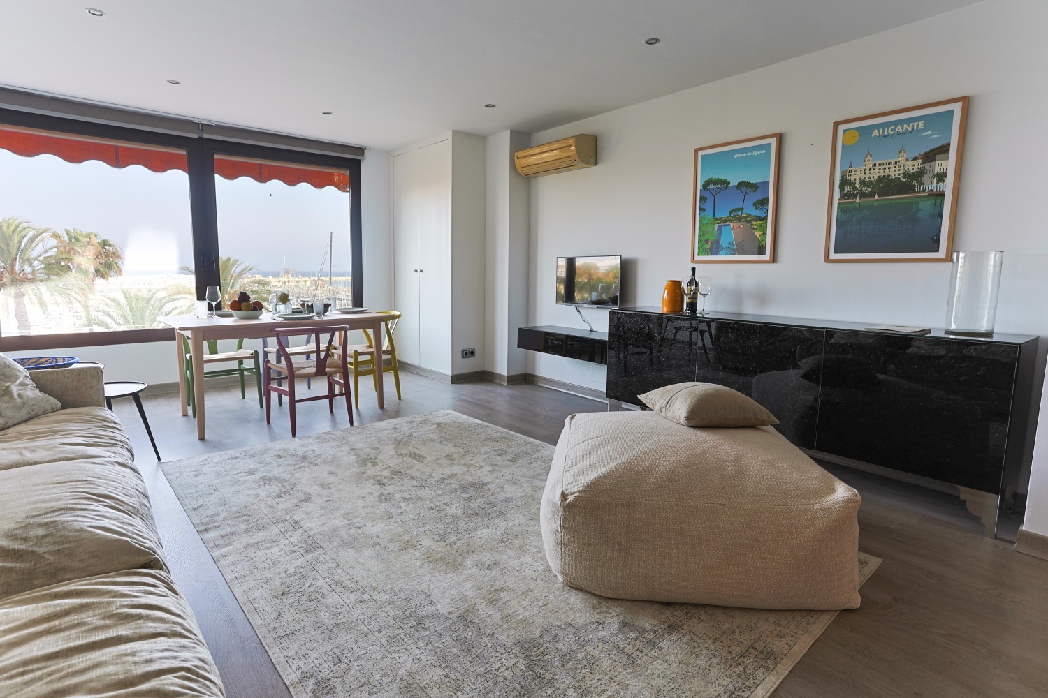 sin título-0990.jpg