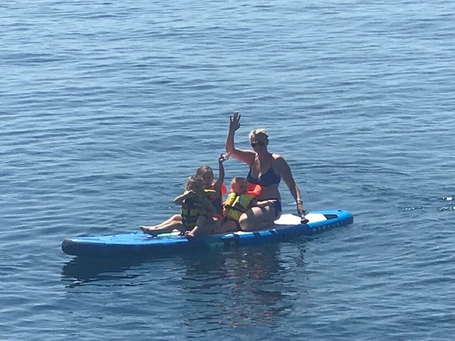 IMG_0171FOTO PEDDELPLANK.jpg