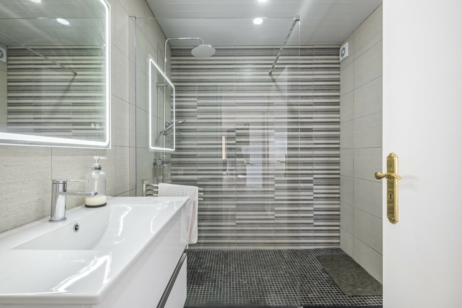 0-05 - Cópia - Cópia.jpg