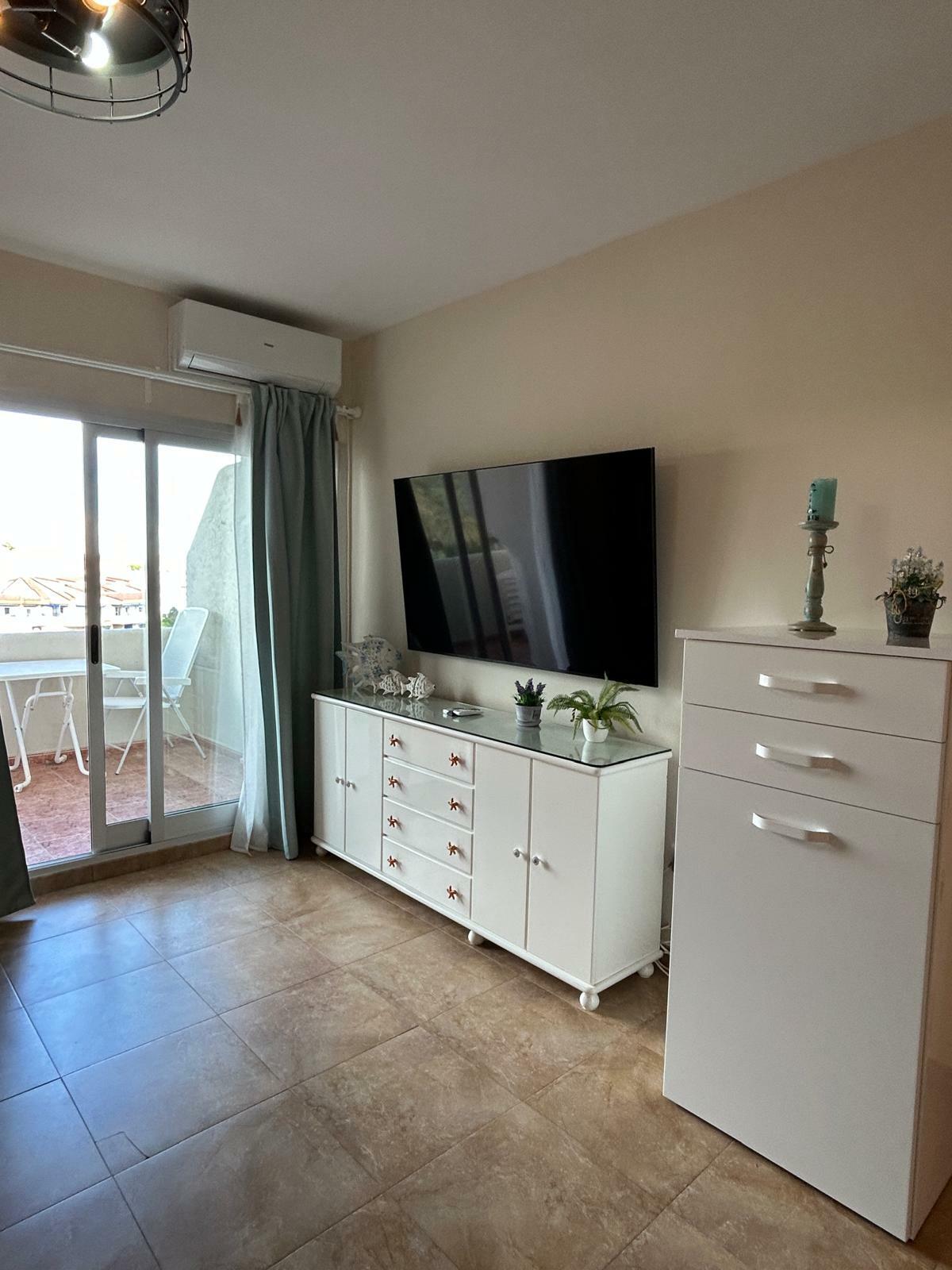 WhatsApp Image 2026-03-11 at 12.35.082.jpeg