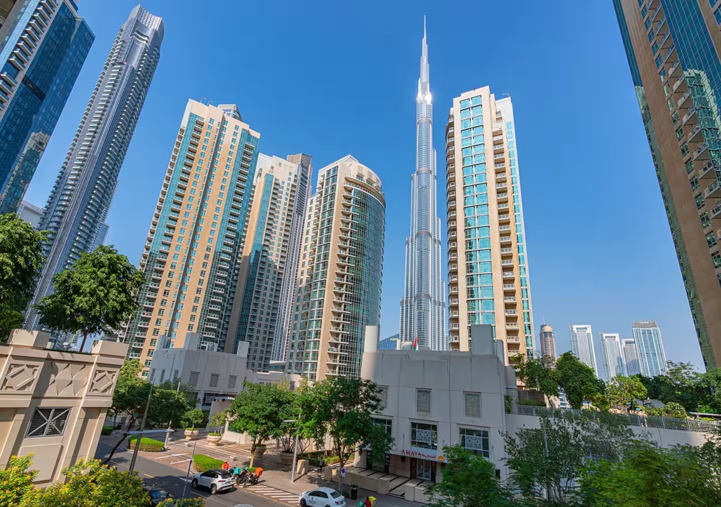 30f3088b-8d18-4712-a03d-1eea688e28dd copy.jpg