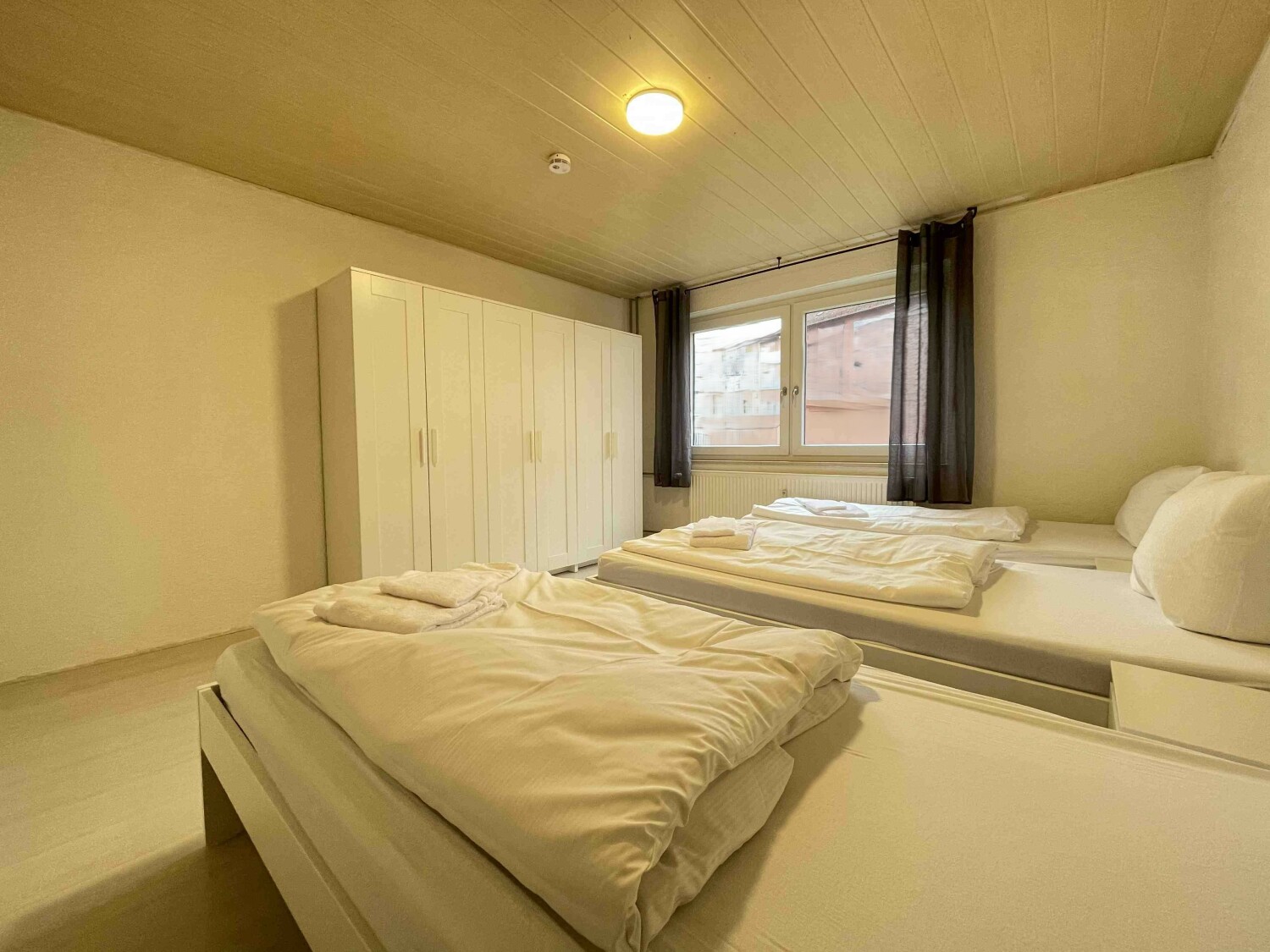 SAD155_Waldschmidtstraße 5, 92421 Schwandorf (5).jpg