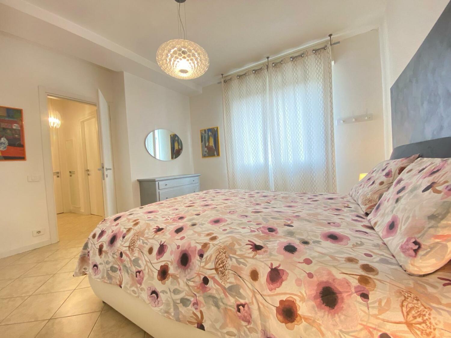 Camera Matilde 6.jpg