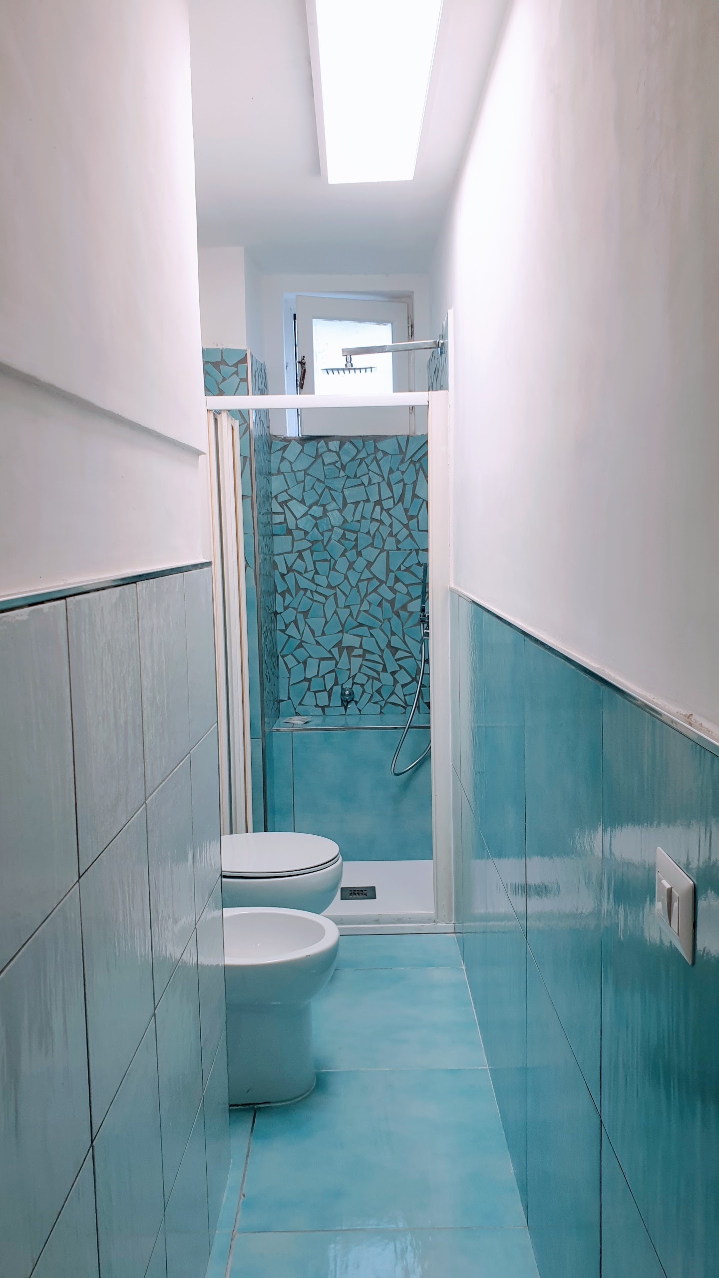 bagno2.jpg