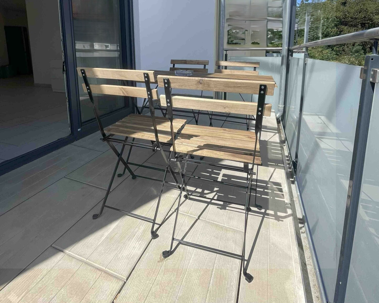 MAX117_ Industriestraße 25b, 93142 Maxhütte-Haidhof (12).jpg