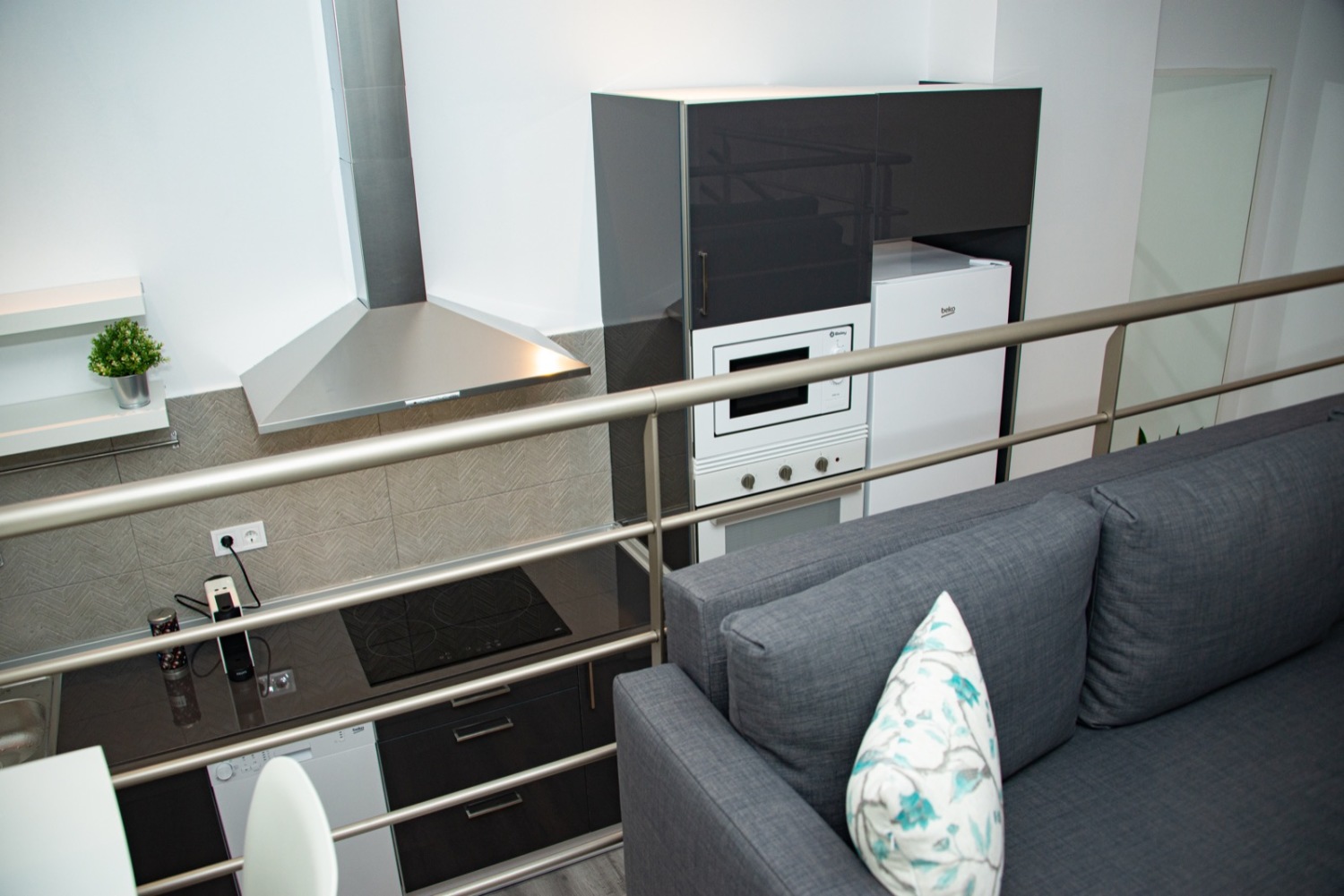 WhatsApp Image 2020-07-23 at 23.11.48 (1).jpeg