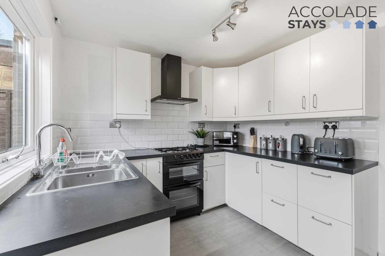 52 Brahms Road (6).jpg