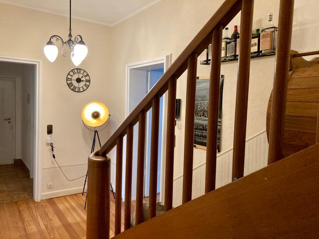 WhatsApp Image 2021-02-07 at 15.09.26.jpeg