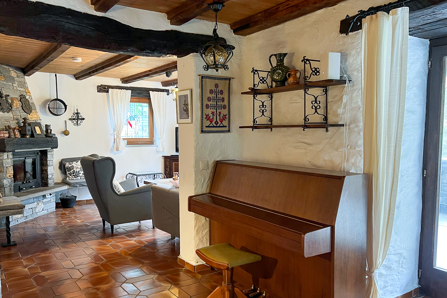 chalet mergoscia-08.jpg