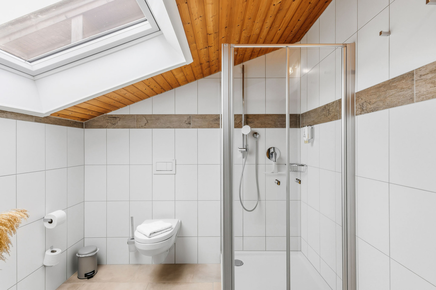 SOHO Appartements-56.jpg