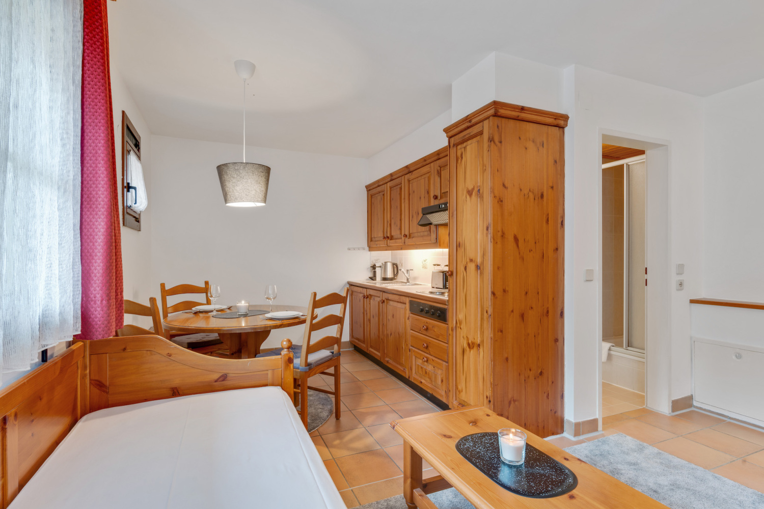 Colli_Kanzelhöhe 2410_10.JPG