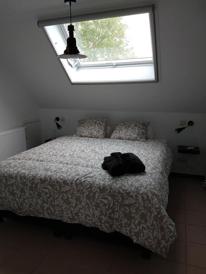 slaapkamer 2.jpg