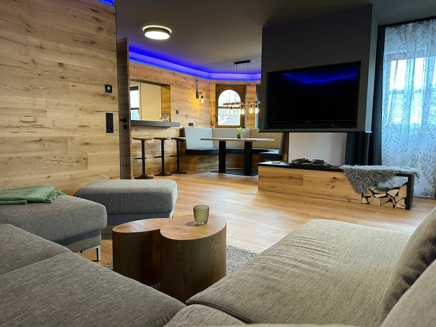 IMG-20240203-WA0015 1.jpg