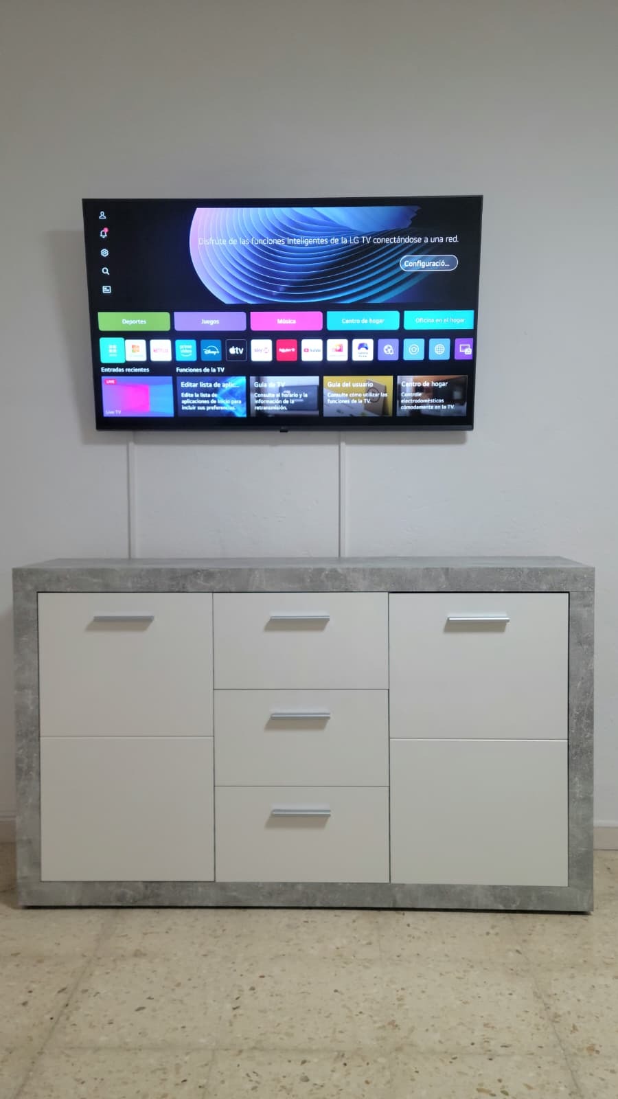 WhatsApp Image 2025-08-07 at 19.10.38 (2).jpeg